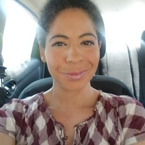 Meet your Posher, Posh